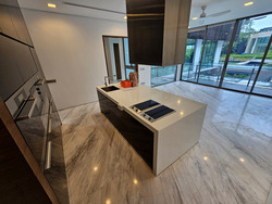 Sentosa Cove (D4), Detached #432849681